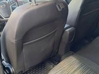 Second-hand Opel Astra Enjoy 115 CP (84 kW) 2018 Culoaregri Berlinǎ