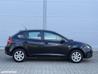 second-hand Seat Ibiza 1.4 TDI PD Style