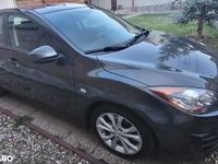 second-hand Mazda 3 2.0i TX Aut.