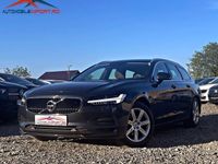 second-hand Volvo V90 D3 Geartronic Momentum Pro