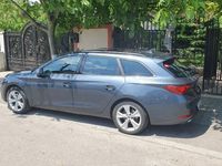 second-hand Seat Leon Plugin Hybrid