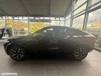 Nouă Audi Q6 e-tron Design 284 kW (387 CP) 2025 Culoarenegru SUV