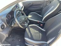 second-hand Hyundai i10 1.0 L 67 CP Comfort+