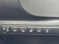 Second-hand Toyota Corolla 122 CP (89 kW) 2021 Culoarealb Break