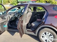 second-hand Opel Mokka 1.6