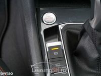 second-hand Seat Tarraco 1.4 e-Hybrid PHEV DSG6 FR