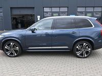 Second-hand Volvo XC90 Ultimate 310 CP (228 kW) 2023 SUV