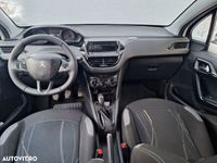 second-hand Peugeot 208 1.4 HDi FAP Access