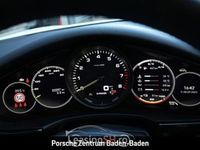 second-hand Porsche Panamera 2021 2.9 null 462 CP 22.300 km - 109.096 EUR - leasing auto