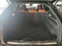 second-hand Audi Q8 