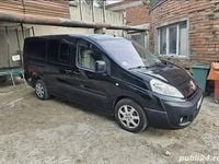 Second-hand Peugeot Expert 120 CP (88 kW) 2011 Van