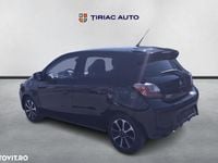 Imagine 3