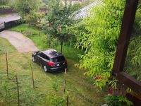 Second-hand Ford Focus Titanium 150 CP (110 kW) 2016 Culoaregri Break