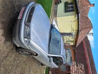 Second-hand Volvo V40 85 CP (62 kW) 1998 Break