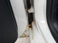 Second-hand Seat Ibiza ST 90 CP (66 kW) 2013 Culoarealb Break