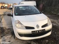 second-hand Renault Clio 