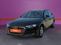 Second-hand Audi A4 Business 163 CP (119 kW) 2023 Break