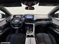 Second-hand Peugeot 3008 GT 300 CP (220 kW) 2023 Culoarealbastru SUV