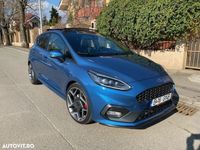 second-hand Ford Fiesta 1.5 EcoBoost ST