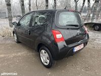 second-hand Renault Twingo 1.2 16V LEV eco2