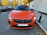 second-hand Opel Corsa 1.2 Start/Stop Edition