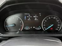 Second-hand Ford Ecosport ST-Line 140 CP (102 kW) 2018 Maro SUV