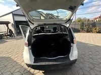 Second-hand Renault Scénic III 110 CP (80 kW) 2013 Monovolum