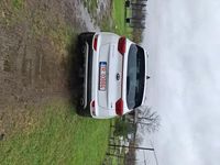 Second-hand Kia Sportage GT-Line 184 CP (135 kW) 2016 SUV