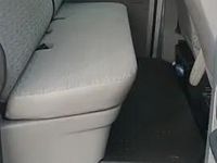 Second-hand VW T5 140 CP (102 kW) 2010 Van