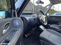 second-hand Renault Espace 