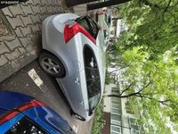 Second-hand Volvo V60 120 CP (88 kW) 2018 Gri Break