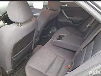 Second-hand Honda Accord 155 CP (114 kW) 2006 Berlinǎ