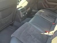 Second-hand Audi A6 S-Line 190 CP (139 kW) 2014 Maro Berlinǎ