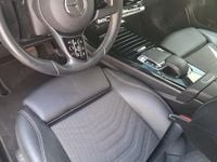 Second-hand Mercedes A180 85 CP (62 kW) 2018 Gri Berlinǎ