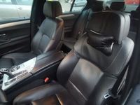 second-hand BMW 535 Seria 5 d Sport-Aut. Luxury Line