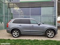 second-hand Volvo XC90 B5 MHEV AWD 5 locuri Inscription