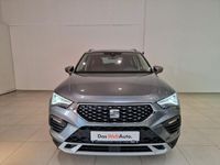 second-hand Seat Ateca X-PERIENC 2.0 TSI DSG7 4DRIVE