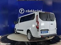 Imagine 3