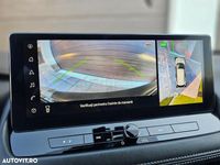 Second-hand Nissan X-Trail 213 CP (156 kW) 2023 Bej SUV