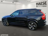 second-hand Volvo XC90 Recharge T8 eAWD R-Design