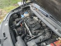 Second-hand VW Touran 140 CP (102 kW) 2009 Monovolum