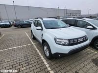 second-hand Dacia Duster TCe 150 EDC Expression