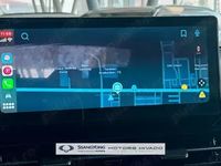 Nouă Ssangyong (KGM) Musso 202 CP (148 kW) 2025