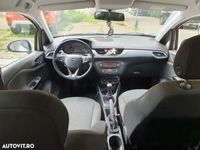 second-hand Opel Corsa 1.3 D (CDTi) (ecoFLEX) Start/Stop Edition