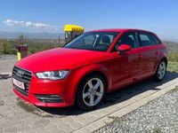 second-hand Audi A3 Sportback 2.0 TDI (clean diesel) S tronic Ambiente