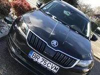 Second-hand Skoda Karoq 116 CP (85 kW) 2018 SUV