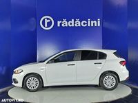 second-hand Fiat Tipo 1.4 Easy