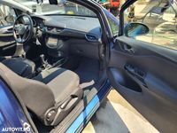 second-hand Opel Corsa 1.4 ECOTEC Drive