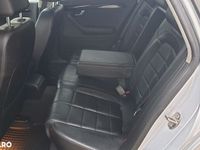 second-hand Seat Exeo ST 2.0 TDI Style