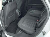 Second-hand Ford Mondeo 120 CP (88 kW) 2016 Berlinǎ